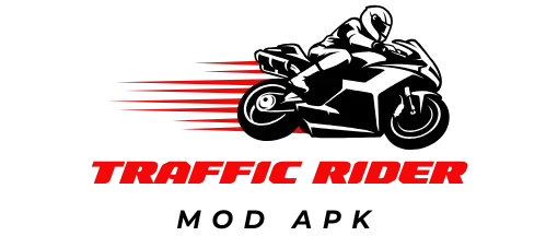 APK Traffic